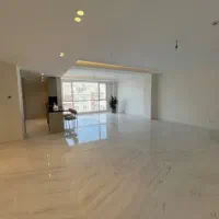 120-متر-نوساز-کلید-نخورده-شاهین-جنت-آباد