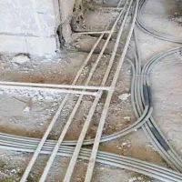 برقکار شبانه روزی