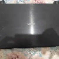 لپ تاپ i5 دانش اموزی|رایانه همراه|تبریز, |دیوار