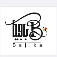نیازمند ادمین و تولید محتوا