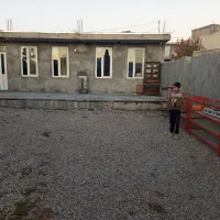 خانه مسکونی در مارگون|فروش خانه و ویلا|مارگون, |دیوار