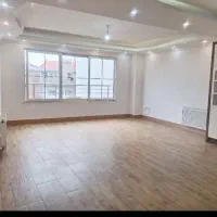 ۹۰متری سام خوش نقشه و شیک|فروش آپارتمان|رشت, چمارسرا|دیوار