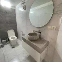 کیکاووس/رهن و اجاره/۱۳۸ متر۳ خواب/بازسازی شده