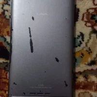 گوشی|موبایل|ارسنجان, |دیوار