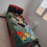 سرویس خواب نوجوان