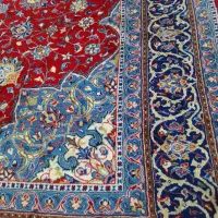 فرش ۱۲متری اراک سالم بدون ایراد.دستبافت|فرش|کرج, باغستان|دیوار