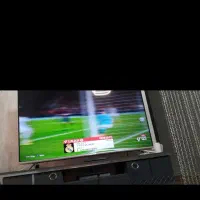 تلویزیون ال ای دی|تلویزیون و پروژکتور|شهریار, شهرک امیریه|دیوار