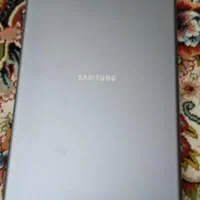 تبلت|تبلت|ری, دیلمان|دیوار