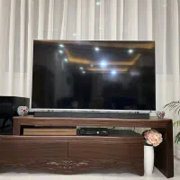 یخچال و فریزر دوقلو، لباسشویی، تلویزیون|یخچال و فریزر|رشت, منظریه|دیوار