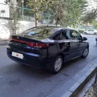 تارا دنده ۱۴۰۱ برج ۱۲|خودرو سواری و وانت|تهران, وحیدیه|دیوار