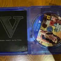 بازی پی اس فور|کنسول، بازی ویدئویی و آنلاین|قم, بنیاد|دیوار