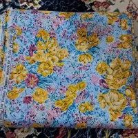 همش نو هست برای شو میز لباس عالیه