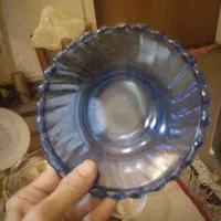ارکوپال خارجی نو دوتا ظرف ورشو و ظروف دیگه|ظروف سرو و پذیرایی|کرج, گوهردشت|دیوار