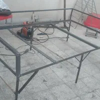 جوشکار سیار