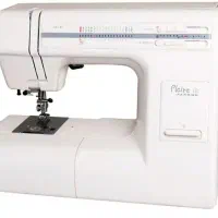 چرخ ژانومه پلیر