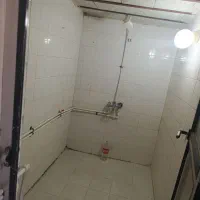 سوییت اجاره روزانه