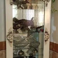 بوفه در حدنو