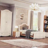 تشک رویال شرکتی|تشک تختخواب|قزوین, |دیوار