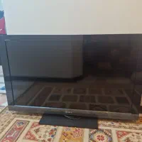 ال سی دی