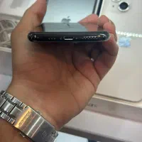 Iphone XS 256GB در حد نو باز نشده|موبایل|کرج, گوهردشت|دیوار