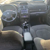 خودرو|خودرو سواری و وانت|دهق, |دیوار