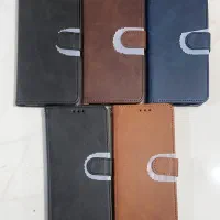 کیف کتابی شهر گارد همراه همیشگی شماyy