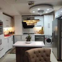 رهن کامل واحد آپارتمان عاشوری|اجارهٔ آپارتمان|بوشهر, |دیوار