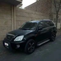 MVM x33 مدل 91|خودرو سواری و وانت|تبریز, |دیوار