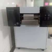 فروش دستگاه بستنی برفی