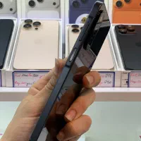 سامسونگ Samsung Galaxy A26 ۲۵۶ گیگابایت|موبایل|کرج, گوهردشت|دیوار