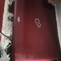 فوجیتسوای i7نسل3|رایانه همراه|مشهد, میان ولایت|دیوار