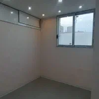 در قلب منتظری شمالی آپارتمان نوساز فول امکانات|فروش آپارتمان|نجف‌آباد, منتظری شمالی|دیوار