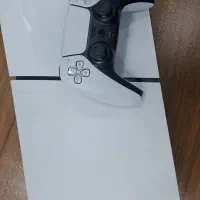 ps5 اسلیم دیجیتال