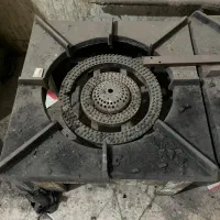 اجاق گاز هئتی|اجاق گاز و لوازم برقی پخت‌وپز|تهران, فرحزاد|دیوار