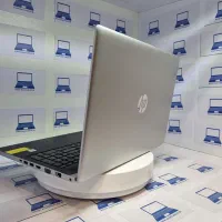 لپ تاپ کارکرده HP 450G5|رایانه همراه|قم, صفائیه|دیوار