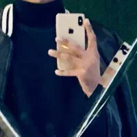 گوشی آیفون xs معاوضه با موتور ۱۵۰ ۲۰۰