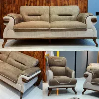 مبل پاتریس ×× بانک مبل ××