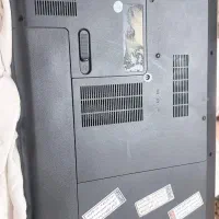 لب تاپ|رایانه همراه|تهران, هروی|دیوار