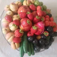 اشیا دکوری|مجسمه، تندیس، ماکت|تهران, اکباتان|دیوار