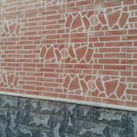 اوستا‌سرامیککار