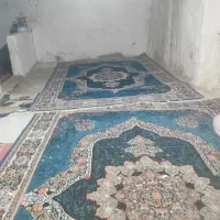 خانه اجاره واقع در بلوار رسالت46