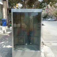 جوجه گردان 6سیخ