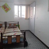 فروش مسکن مهر در فیروزآباد|فروش آپارتمان|فیروزآباد (فارس), |دیوار