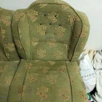 مبل دسته دوم|مبلمان خانگی و میز عسلی|بندر دیر, |دیوار