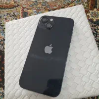 فوری آیفون 13 نرمال / 13 normal آک