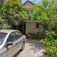 خانه ویلایی اجاره ی تجاری