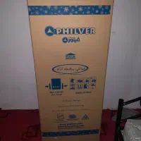 تعدادی لوازم خانگی نو استفاده نشده