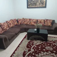 مبل ال
