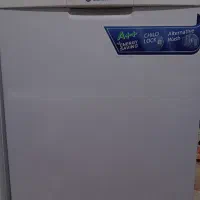 ماشین ظرفشویی  زیروات پاکشوما