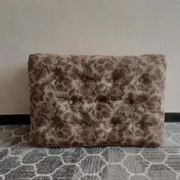 پشتی